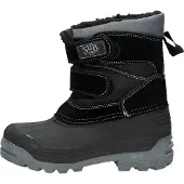Sub55 - Kindersnowboots Maat 38