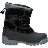Sub55 - Kindersnowboots Maat 33