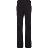 Oakley Juno Shell Pant Women