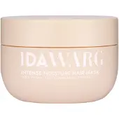 IDA WARG Beauty Moisture Mask Haarmasker 300 ml