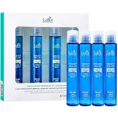 La'dor Perfect Hair Fill-Up - 13 ml * 4 pcs