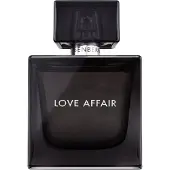 Eisenberg Love Affair Homme Eau de Parfum 50 ml