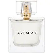 Eisenberg Love Affair Eau de Parfum 50 ml