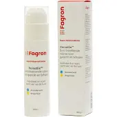Fagron Versatile