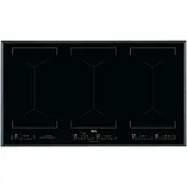 AEG IKE96654FB inbouw 6-pits inductie kookplaat / kookplaten | .