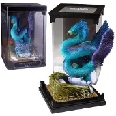 Ginza.se Fantastic Beasts - Magical Creatures No 5 Figuur - Occamy