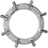 Elinchrom Rotalux Speedring Bowens