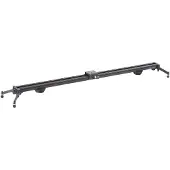 Libec Alx S12 Camera Slider