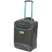 Orca OR-16 large trolley for video camera or equipment