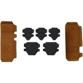 Gomatic Peter McKinnon Everyday Divider Set