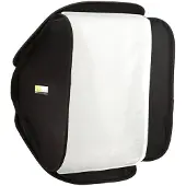 Lastolite 2490 Ezybox 90x90cm