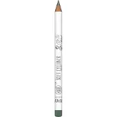 Lavera Ogen Soft Eyeliner 1.14 g