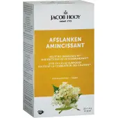Jacob Hooy Afslanken – 50 zakjes