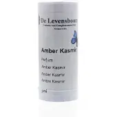 Volatile Amber Kashmir parfum (5ml)