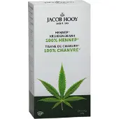 Jacob Hooy Hennepthee 20 zakjes