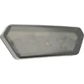 ABUS Usb Smiley 3.0/skurb Kid Licht Accessoire