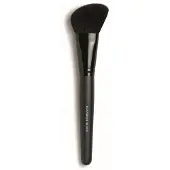 bareMinerals Blooming Blush Brush 1 stuk 1 pc
