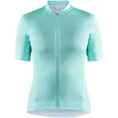 Craft Fietsshirt Women Essence Jersey Eon-M