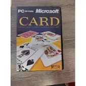 Card Games - Windows