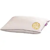 Comfort air Stress Relief 60 Hoofdkussen