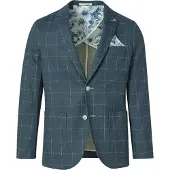 Blue industry Colbert jbis23-m1 |