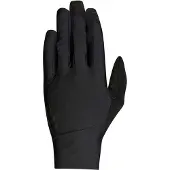 Pearl Izumi Elevate Handschoenen
