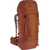 Bach Equipment B297055-7608L