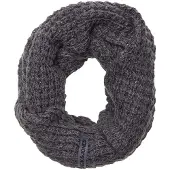 Jack & Jones Sjaal - heren One size