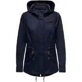 ONLY Tussenparka 'ONLLorca' navy