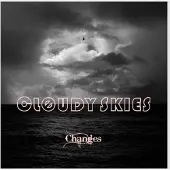 Virgin Music Group B V Cnt CHANGES