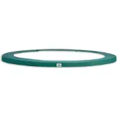 Salta Beschermrand 213 cm Groen