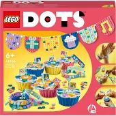 LEGO 41806 LEGO Ultieme feestset
