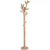 Harto Ambroise Kapstok Natural Oak