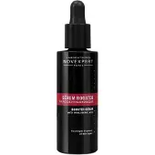 NOVEXPERT - Hyaluronic Acid Booster Serum With Hyaluronic Acid 3.2%