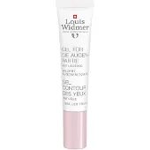Louis Widmer Oogomtrek Gel P