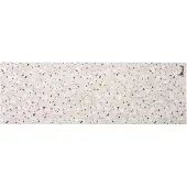 Mad About Mats - Bodhi - deurmat - schoonloop/scraper - wasbaar - 50x150