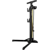 Topeak Tranformer Eup Vloerpomp