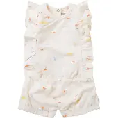 Noppies Rompertje Nairobi Baby Maat 68