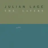 Universal Music Julian Lage - The Layers (CD)