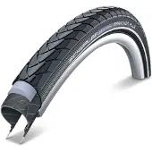 Schwalbe 11100772