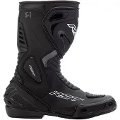 Rst S-1 Ce Raceschoenen