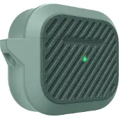 Laut Capsule IMPKT AirPods 3 Hoesje Groen