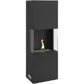 Tenderflame Indie Black