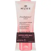 Nuxe Prodigieux Floral 400ml Douchegel