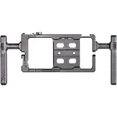 Sunway PCR-01 Universele Smartphone Cage