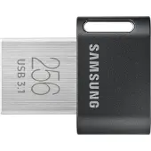 Samsung Fit Plus USB 256GB