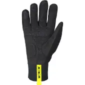 Wowow Fietshandschoen Unisex Night Stroke-L