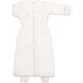 Bemini Babyslaapzak - MAGIC BAG 24-36m - TOG 3 - Warm cocon - Mini pudding