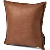 B-bag extreme lounging Extreme Lounging B-Cushion Sierkussen Indoor - Chestnut