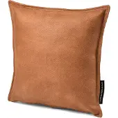 B-bag extreme lounging Extreme Lounging B-Cushion Sierkussen Indoor - Tan